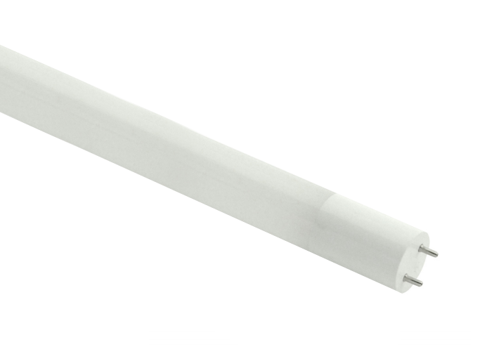 LED T8 Compatible (Type A) 9W Direct Fit Shatterproof 2FT 24 Image